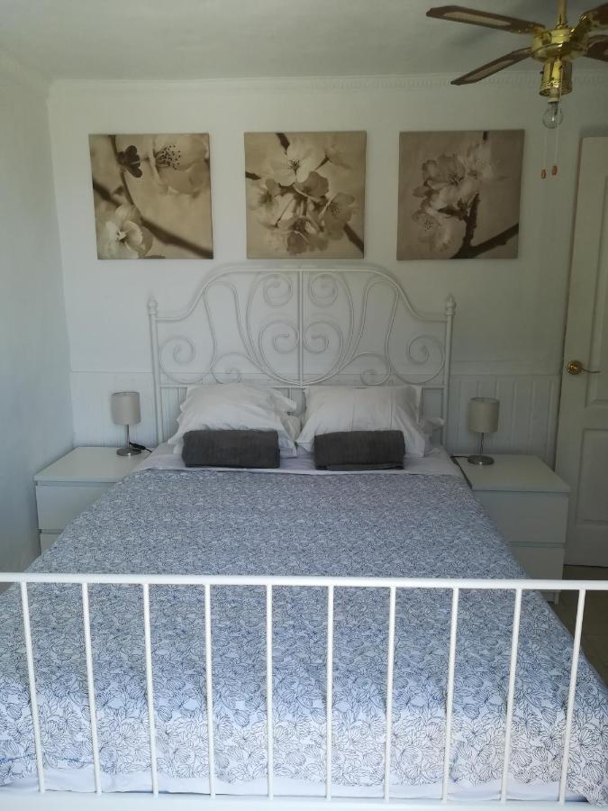 Habitación Doble Estándar - 1 o 2 camas