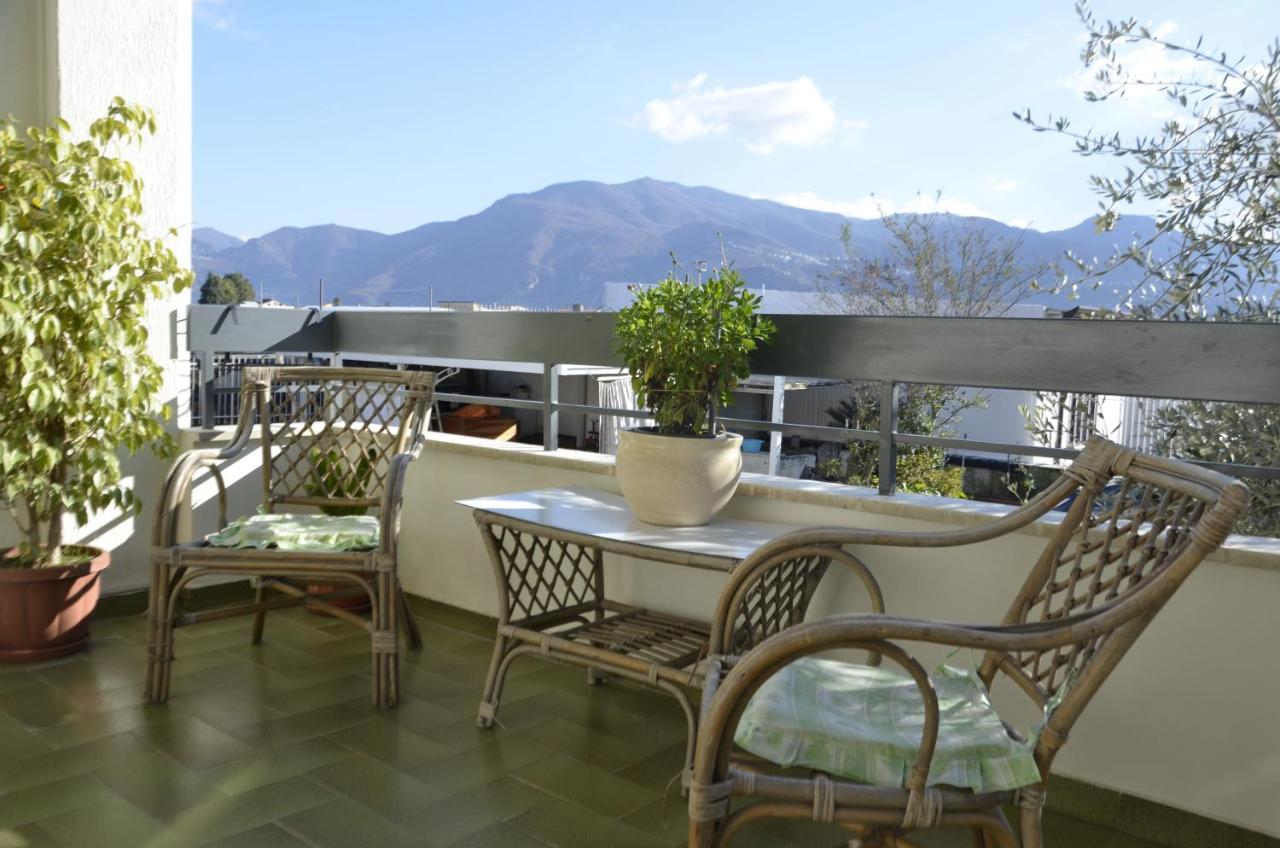 Double Room Patio,1041584413:JPEG