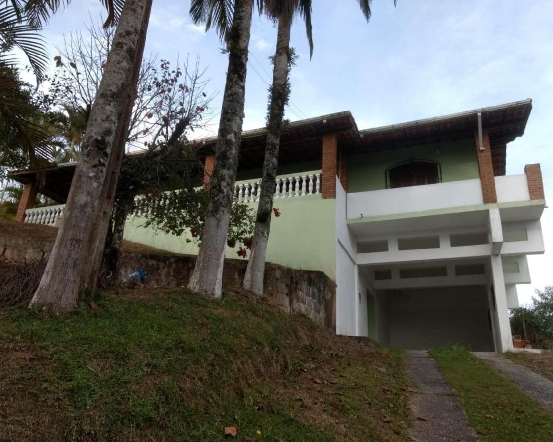 Townhouse com 3 Quartos