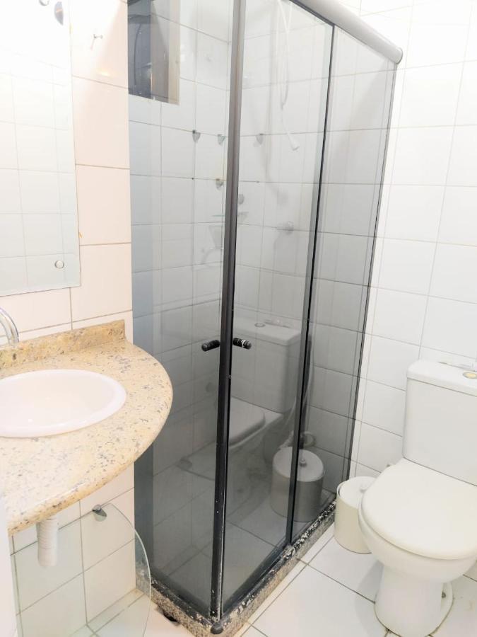 Standard Apartment,1043178538:JPEG