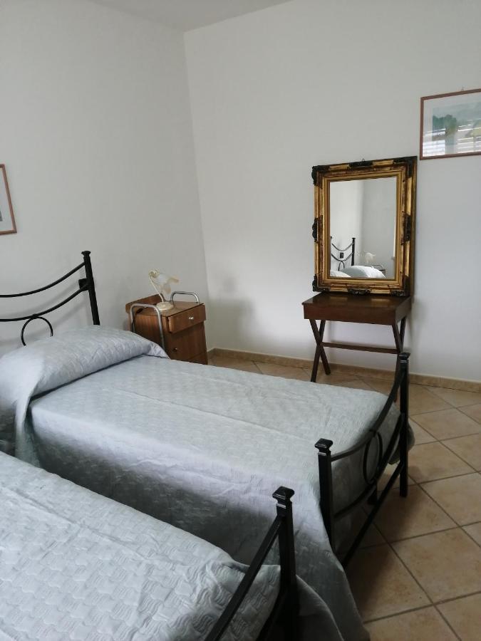 Twin Room,1052001286:JPEG