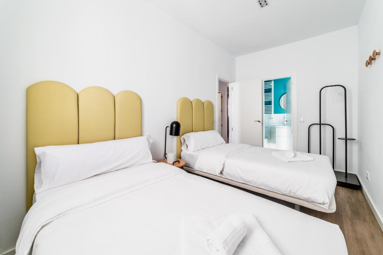 Two-Bedroom Apartment,1054696948:JPEG