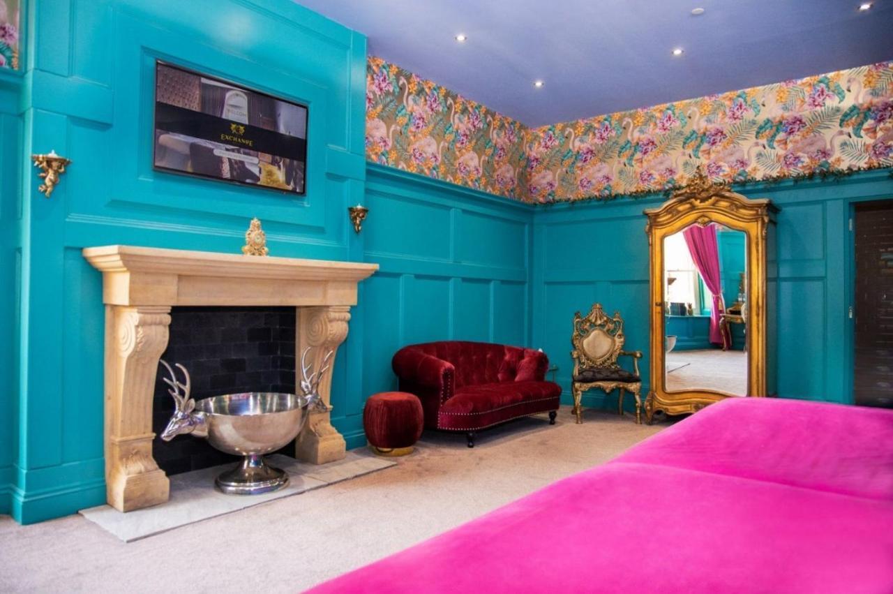 Presidential Suite,1058714071:JPEG