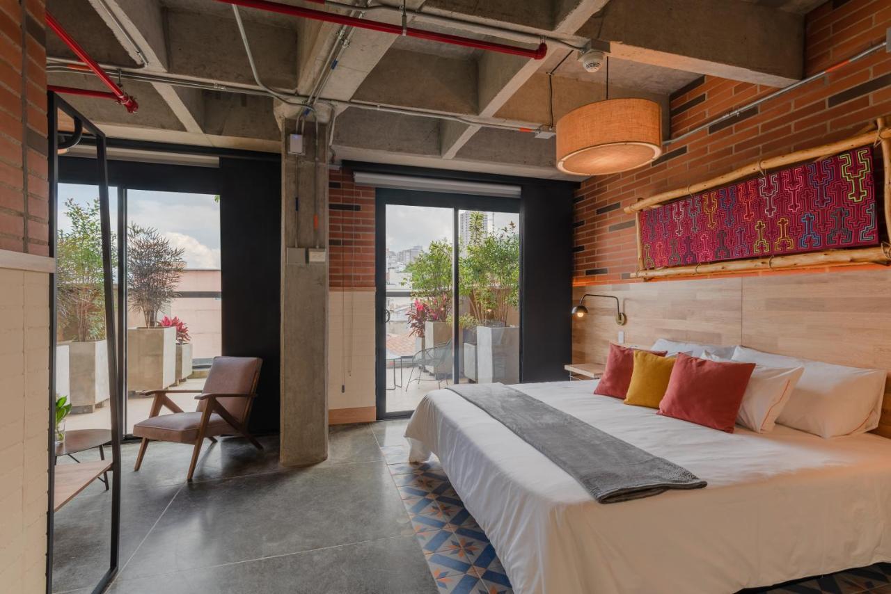 Suite Terrace,1058554711:JPEG