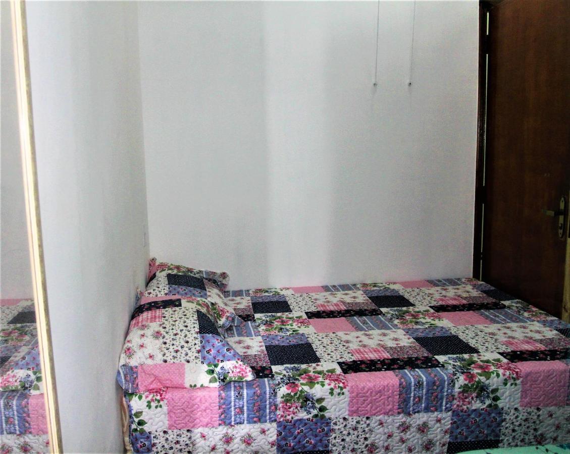 Standard Family Room,1065243703:JPEG