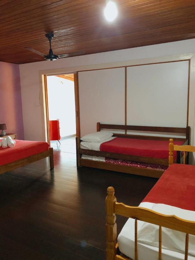 Quarto Quádruplo