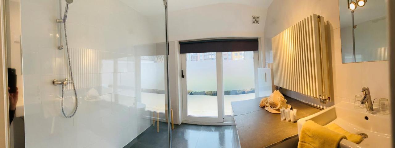 Loft Suite,1037810128:JPEG