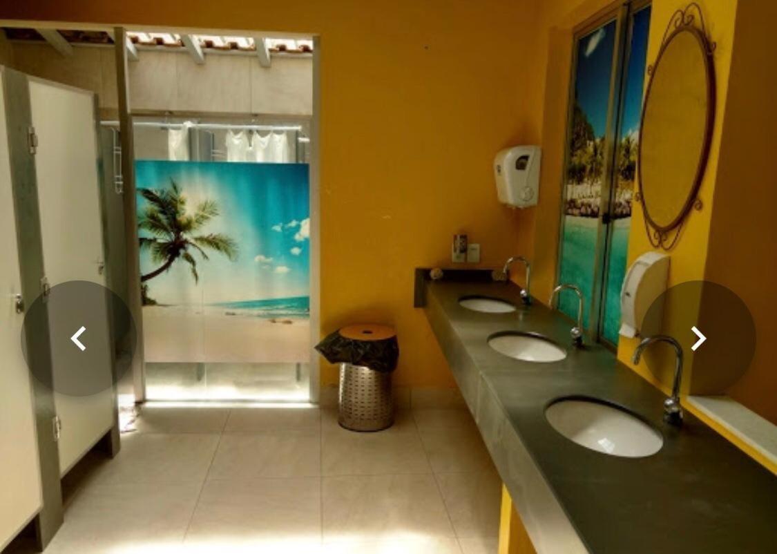 Quarto Duplo