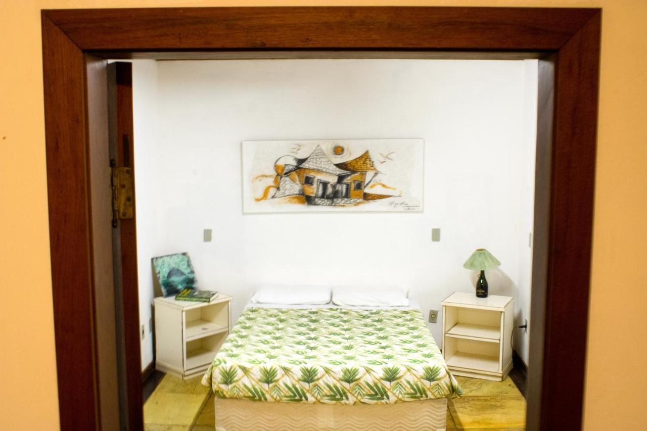 Quarto Duplo Econômico