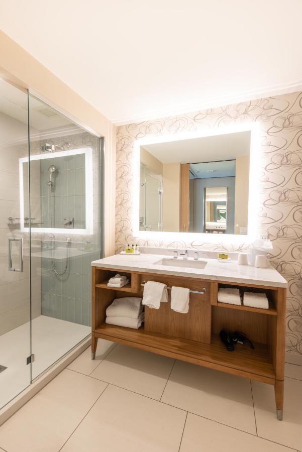 Classic Room,1281593896:JPEG