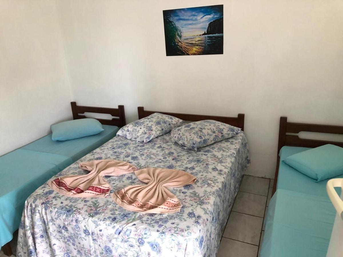 Quadruple Room,959347489:JPEG