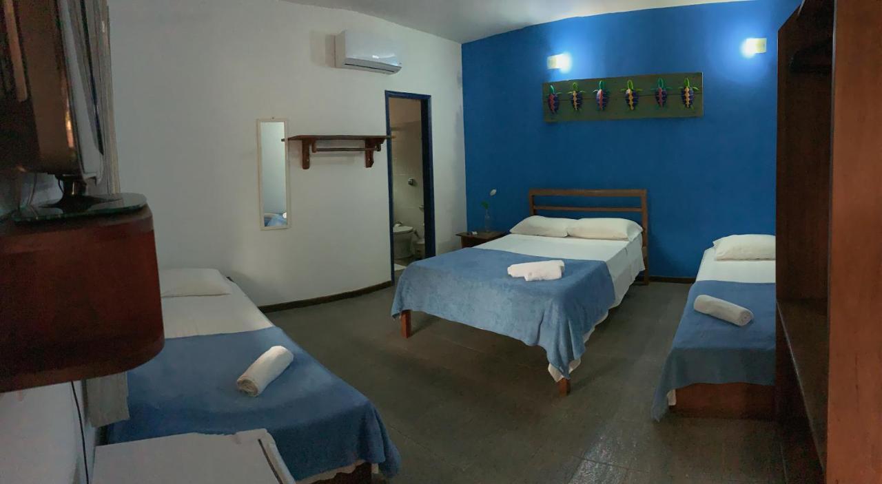Quadruple Room,1070605276:JPEG