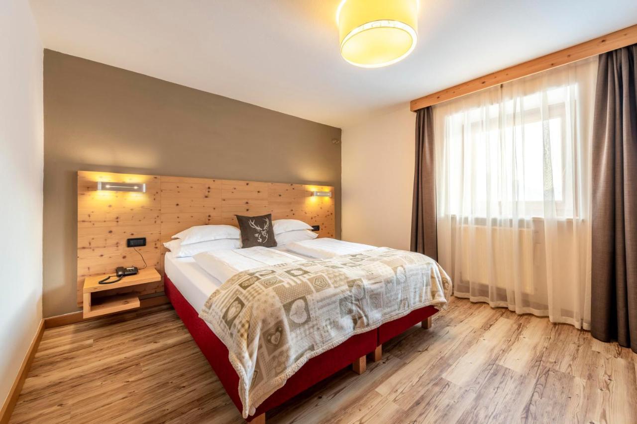 Double or Twin Room,1589316329:JPEG