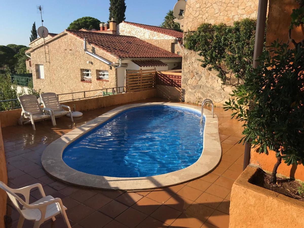 Casa de 2 dormitorios