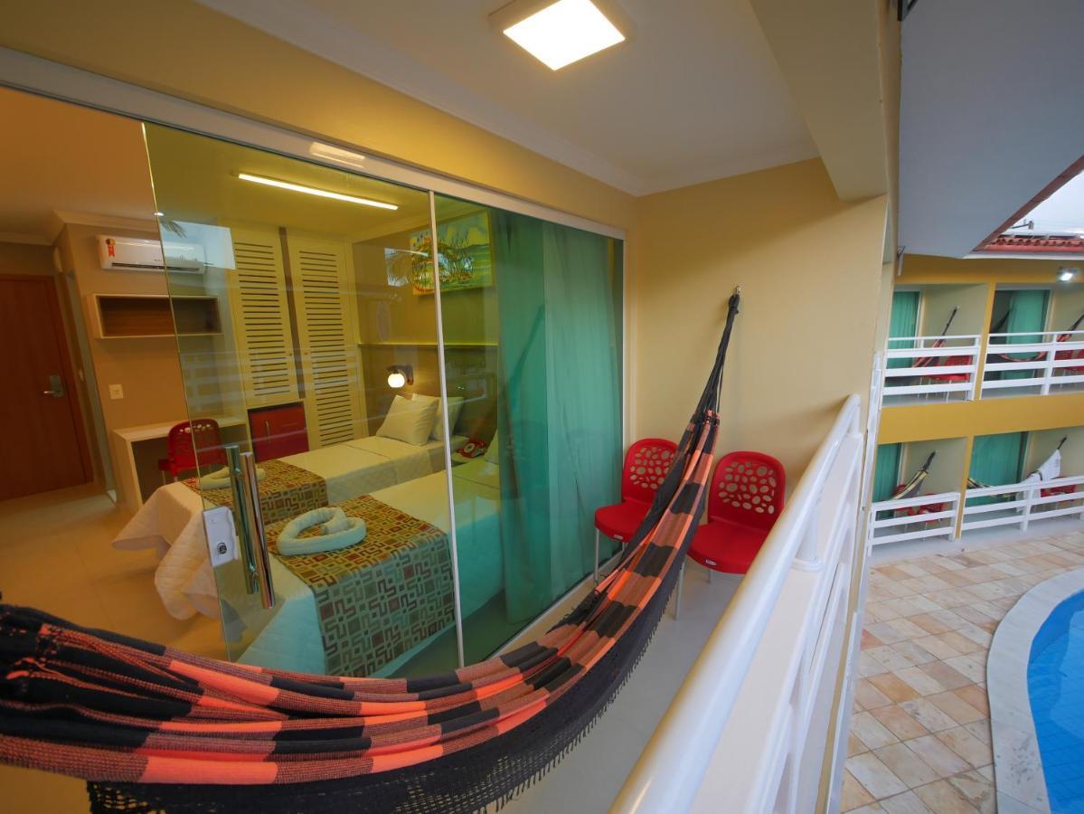 Master Duplo Twin com Varanda - Vista Piscina,1282845826:JPEG