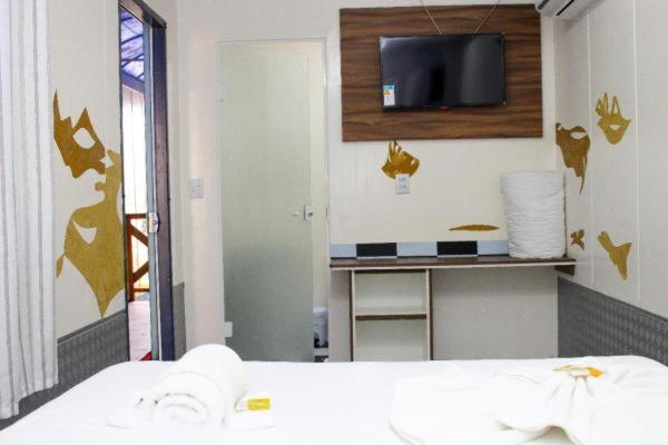 Quarto Container