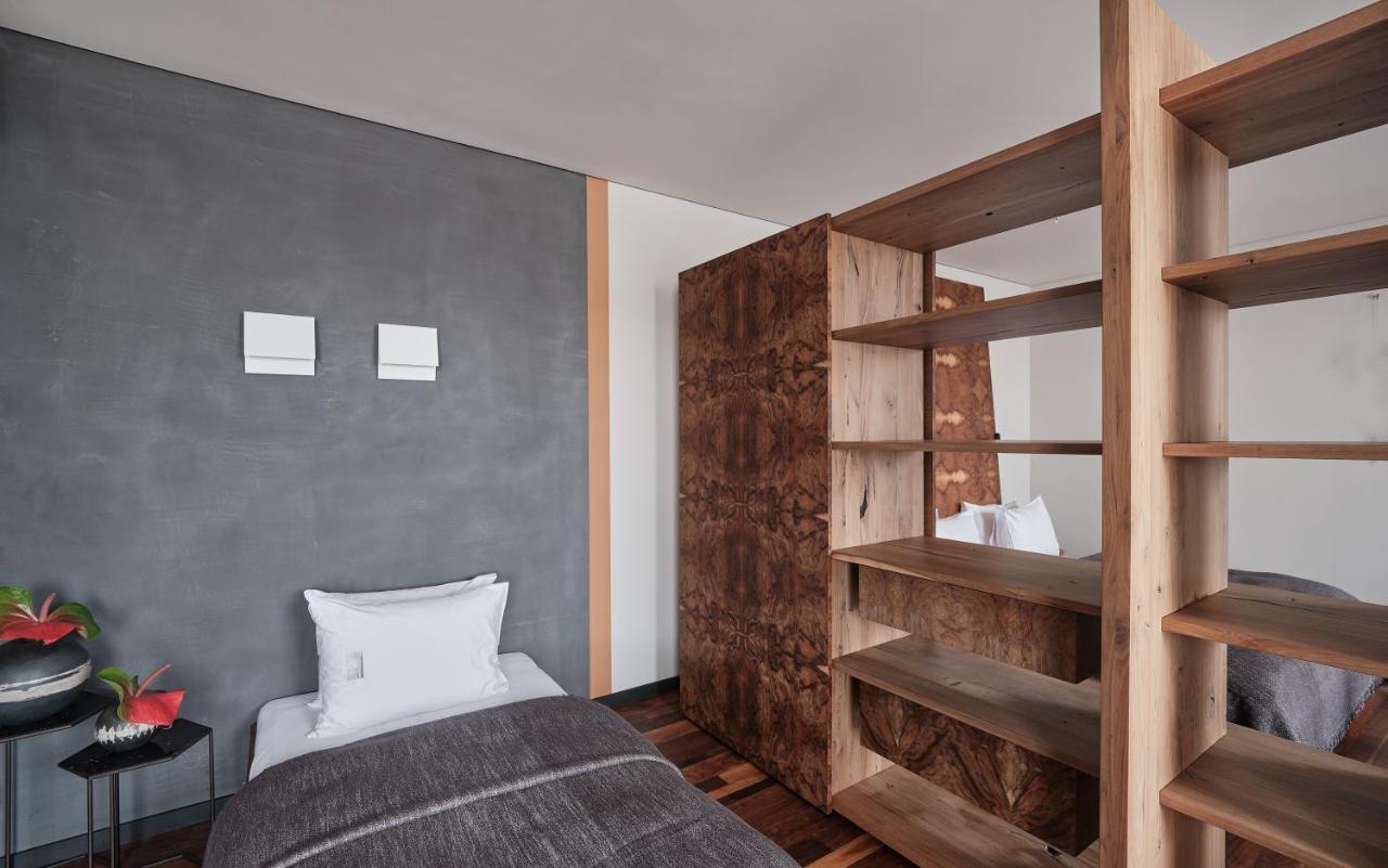 Familiensuite