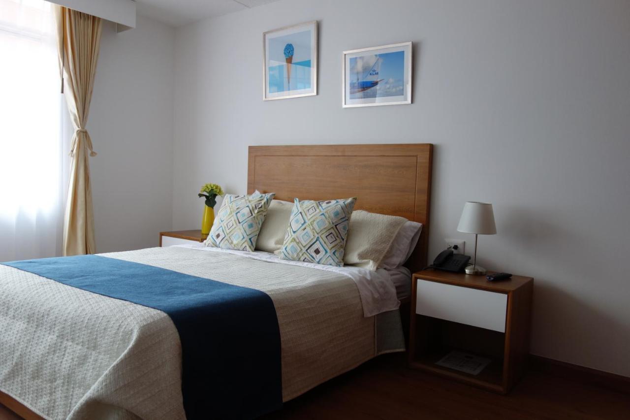 Double Room,1334029481:JPEG
