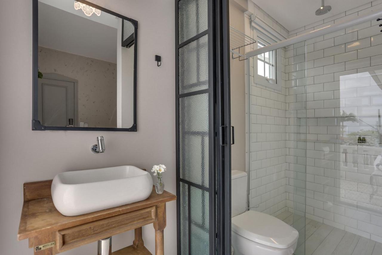 Double Room,1078351738:JPEG