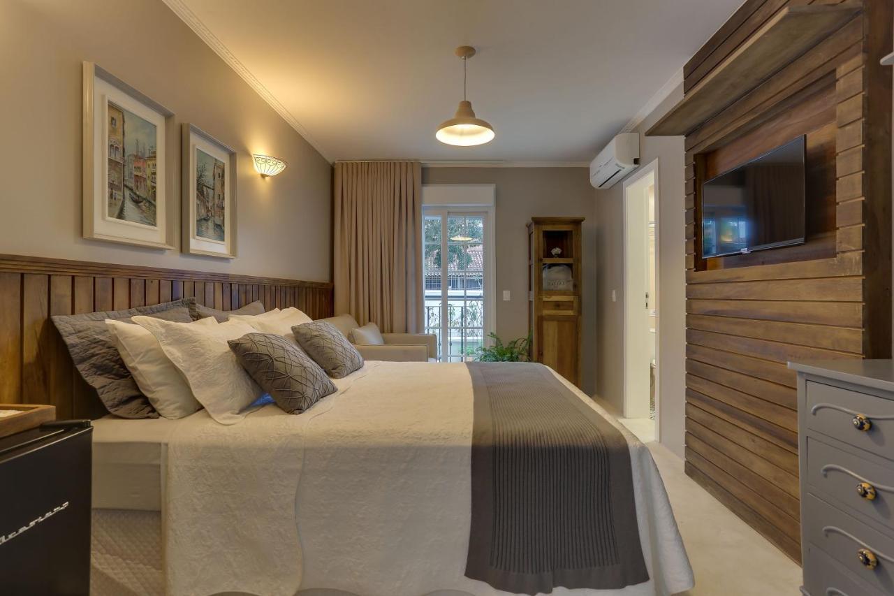 Triple Room,1083862636:JPEG