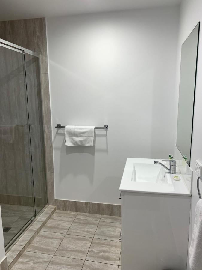 One Bedroom Apartment Pet Friendly