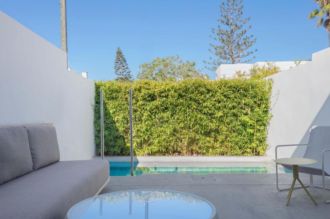 Deluxe King Room with Plunge Pool,1350822046:JPEG