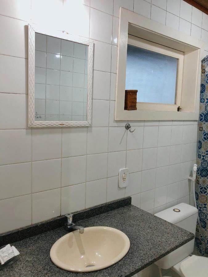 Quarto Duplo Standard