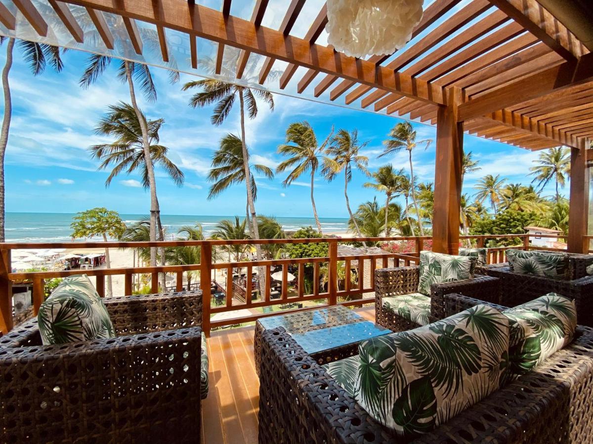 Quadruple Room with Sea View,1085579407:JPEG