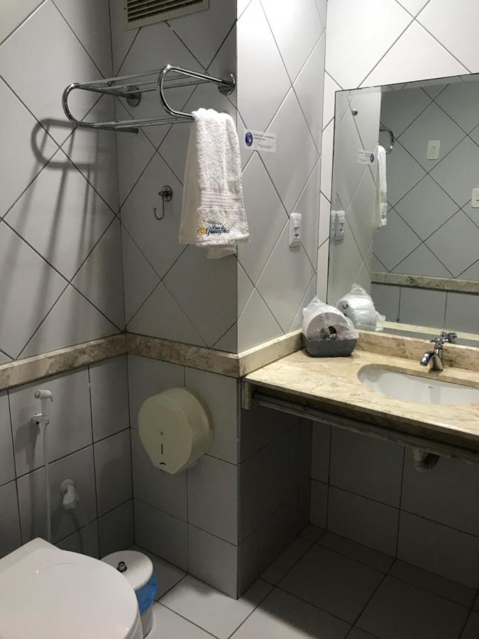 Double or Twin Room,1084589659:JPEG