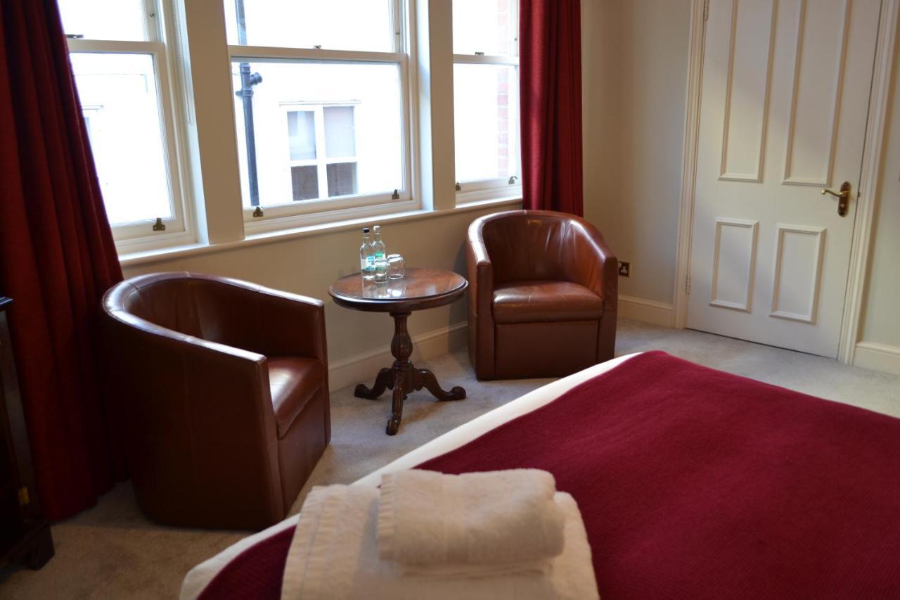 Deluxe Double Room,1085216872:JPEG