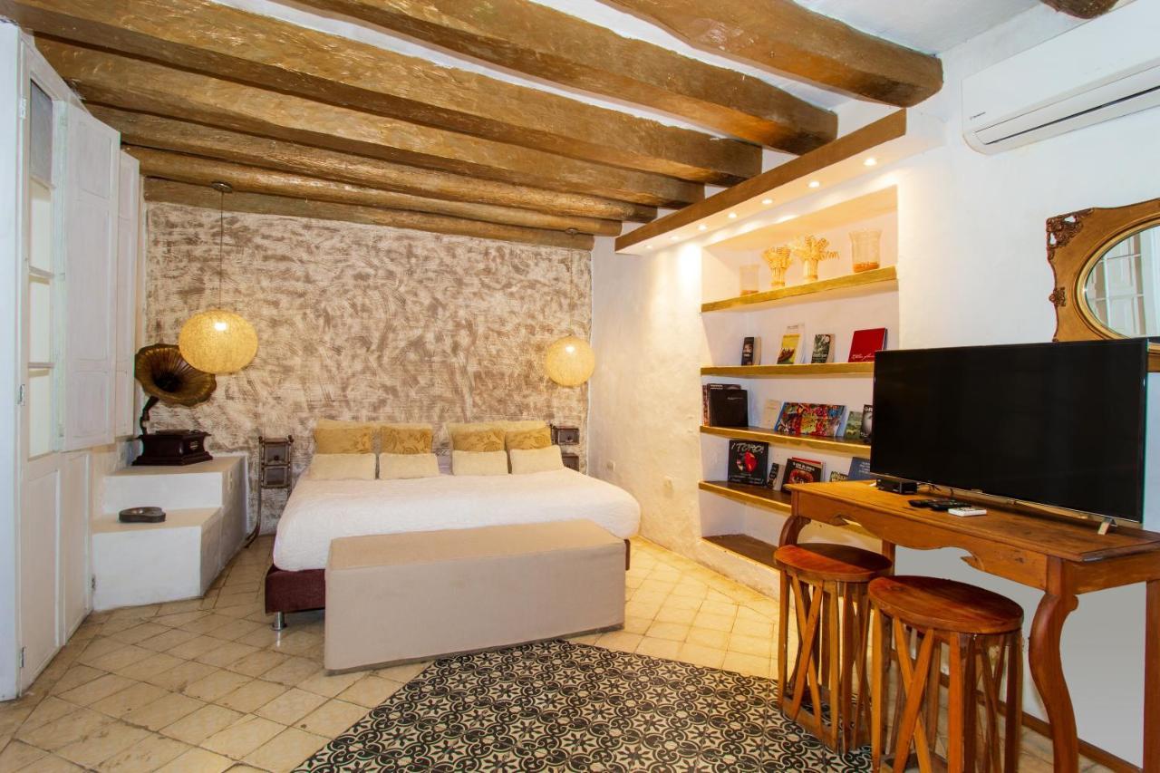 Superior Double Room,1088837866:JPEG