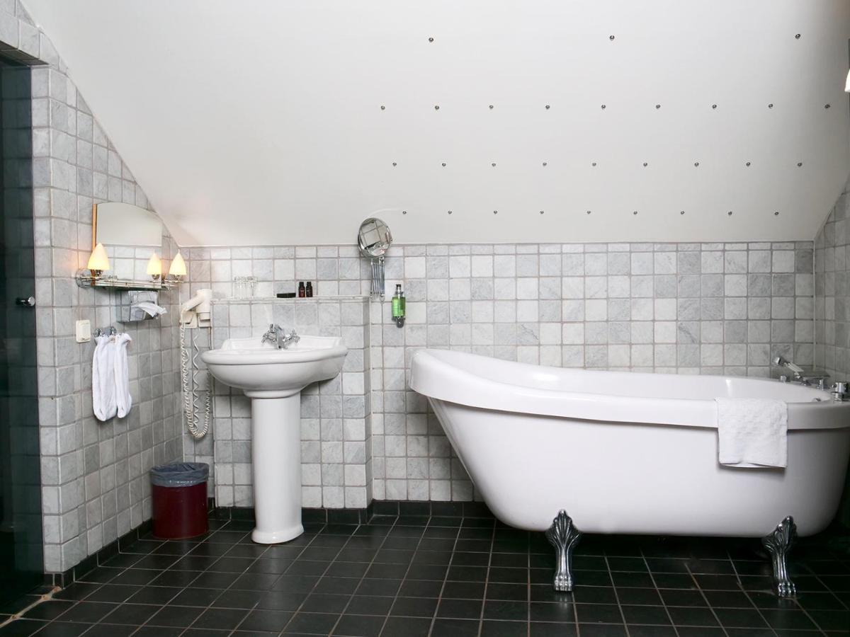 Suite Superior
