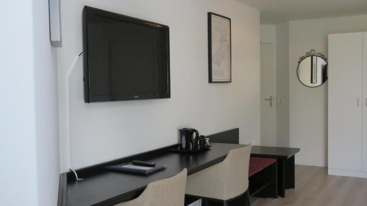 Quadruple Room,1090408446:JPEG