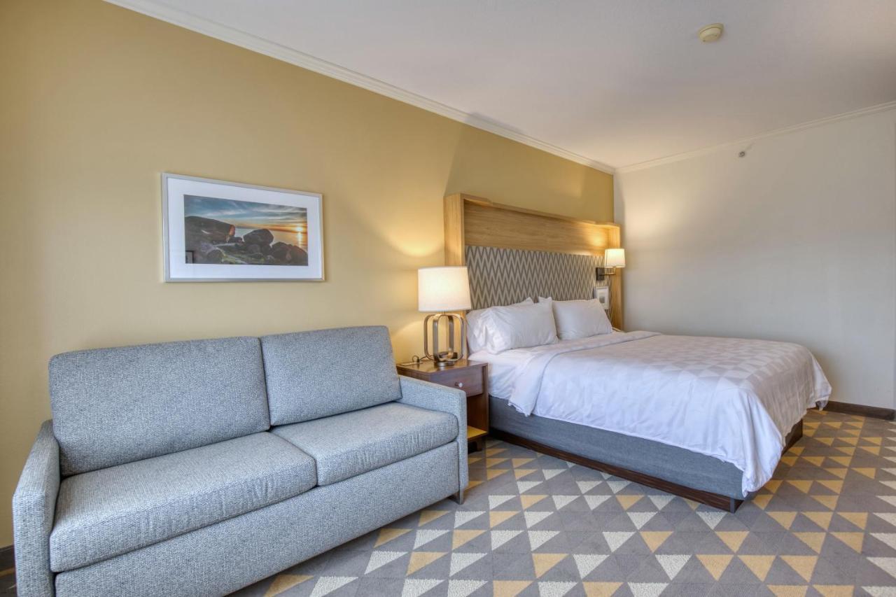 Standard King Room,1280644354:JPEG