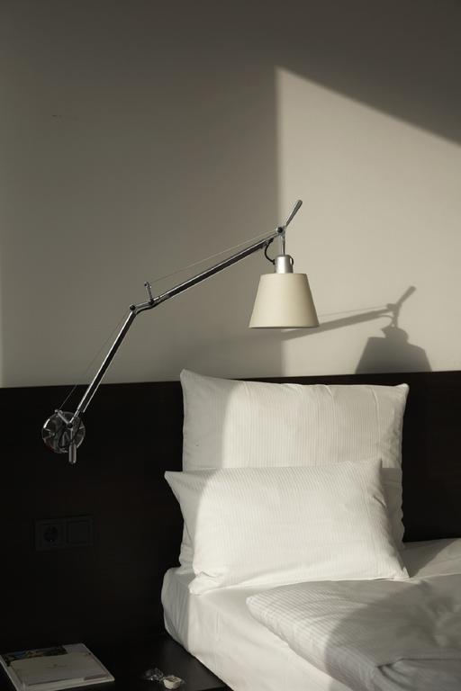 Riverside Doppelzimmer