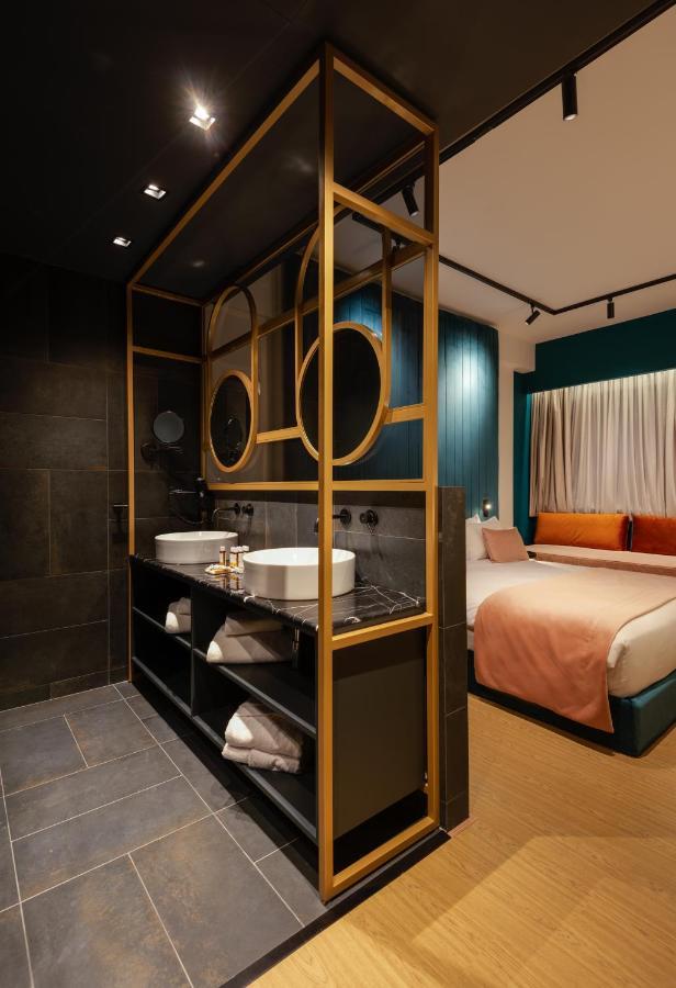 Business Economy Zimmer