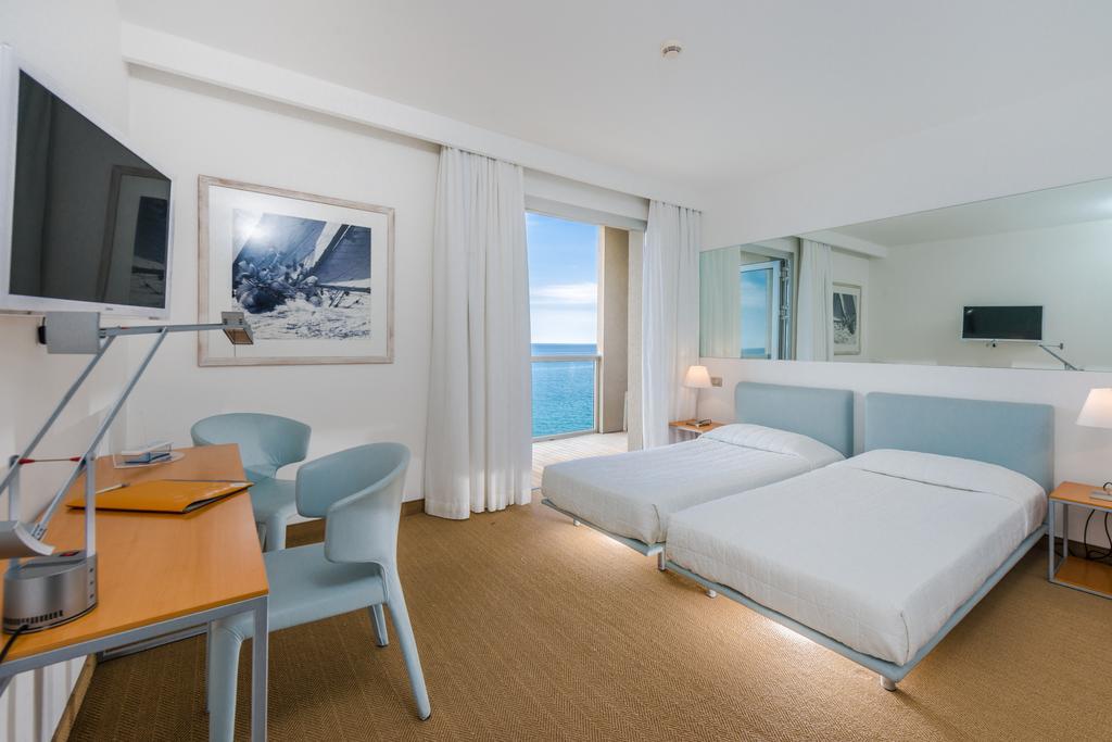 Twin Room with Balcony,1227560453:JPEG