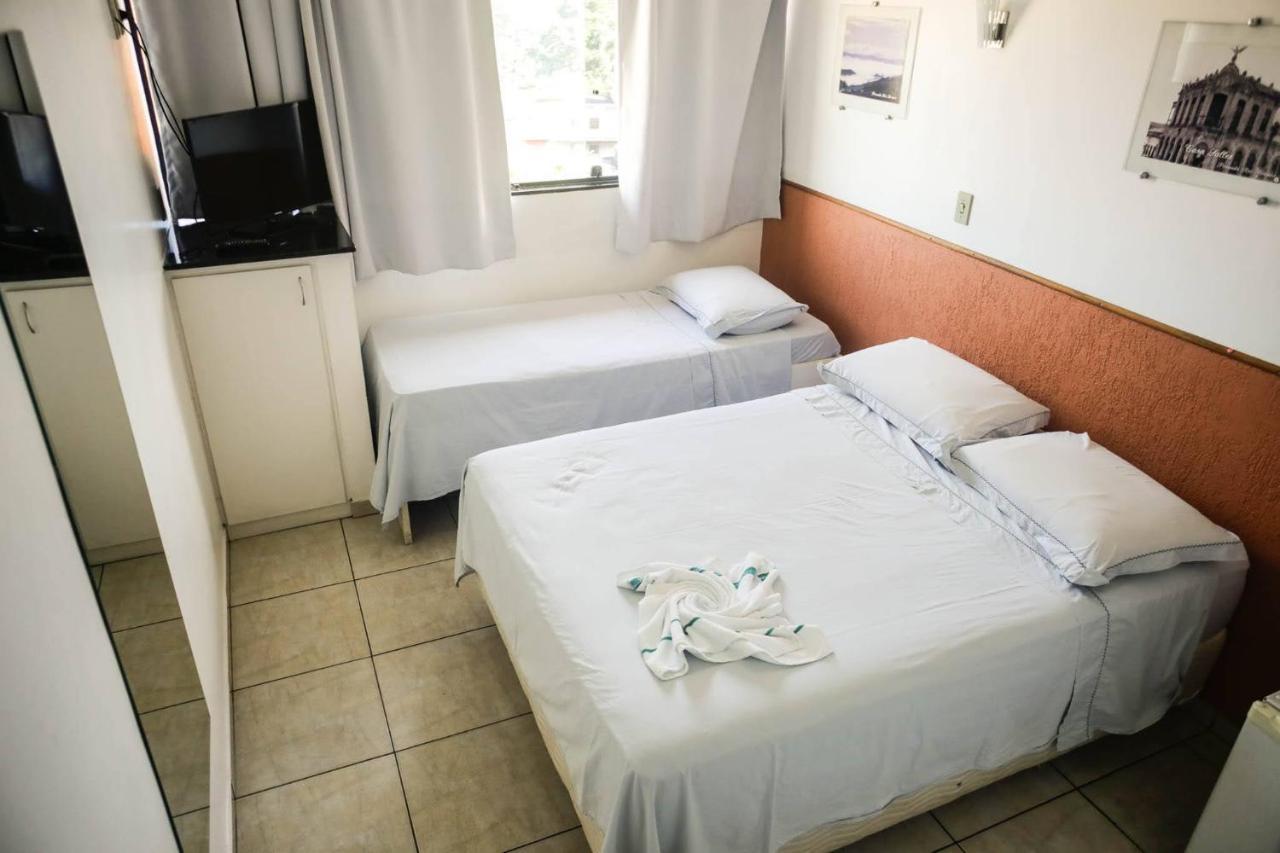 Standard Triple Room,1104940470:JPEG