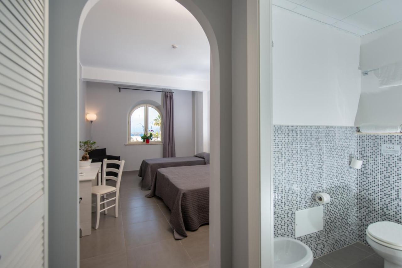 Standard Triple Room,1731472326:JPEG