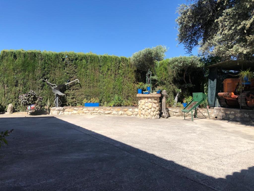 Casa de 6 dormitorios