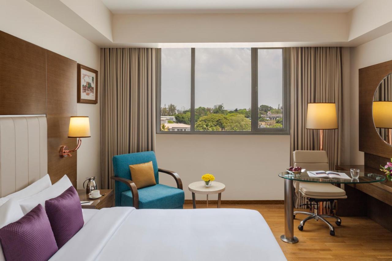 Superior Single Room,1109533227:JPEG