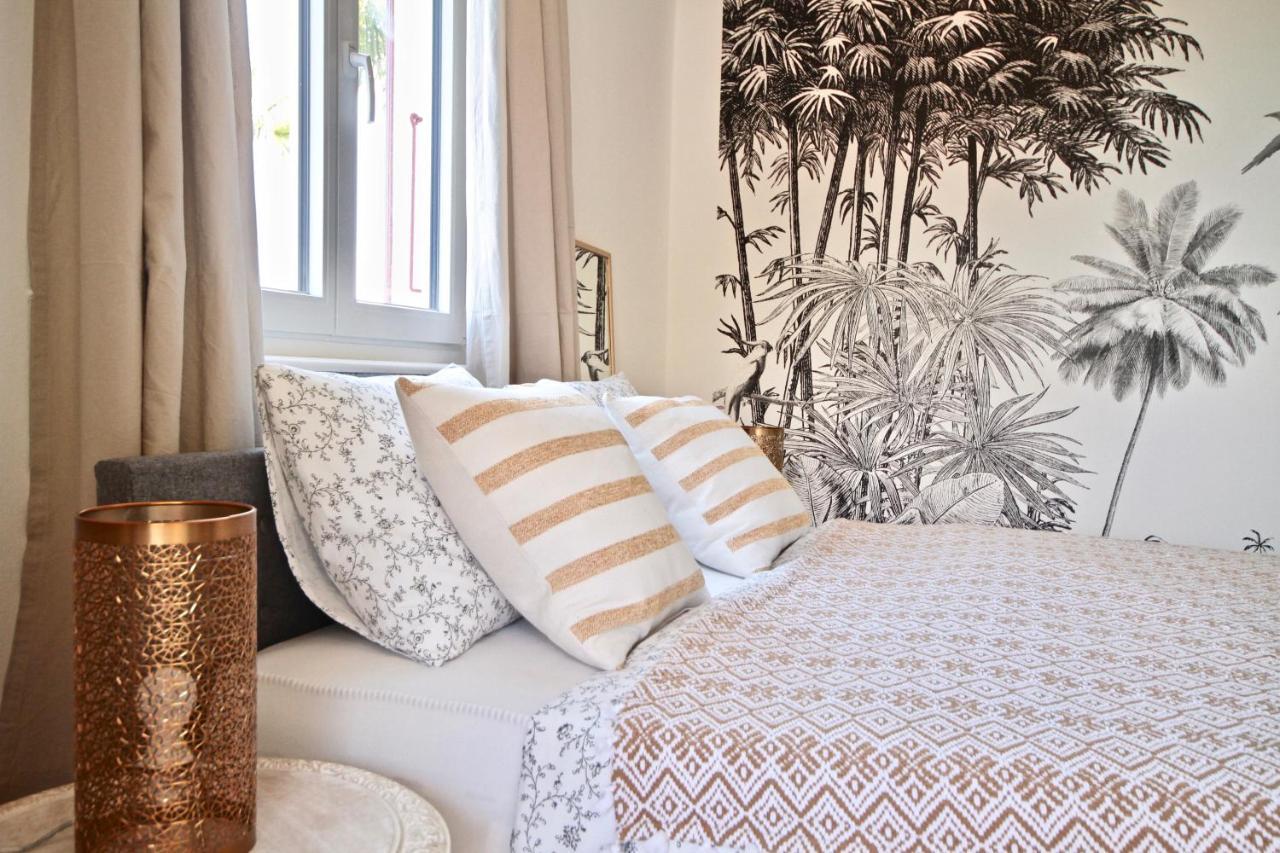 Comfort Doppelzimmer mit Seeblick und Balkon