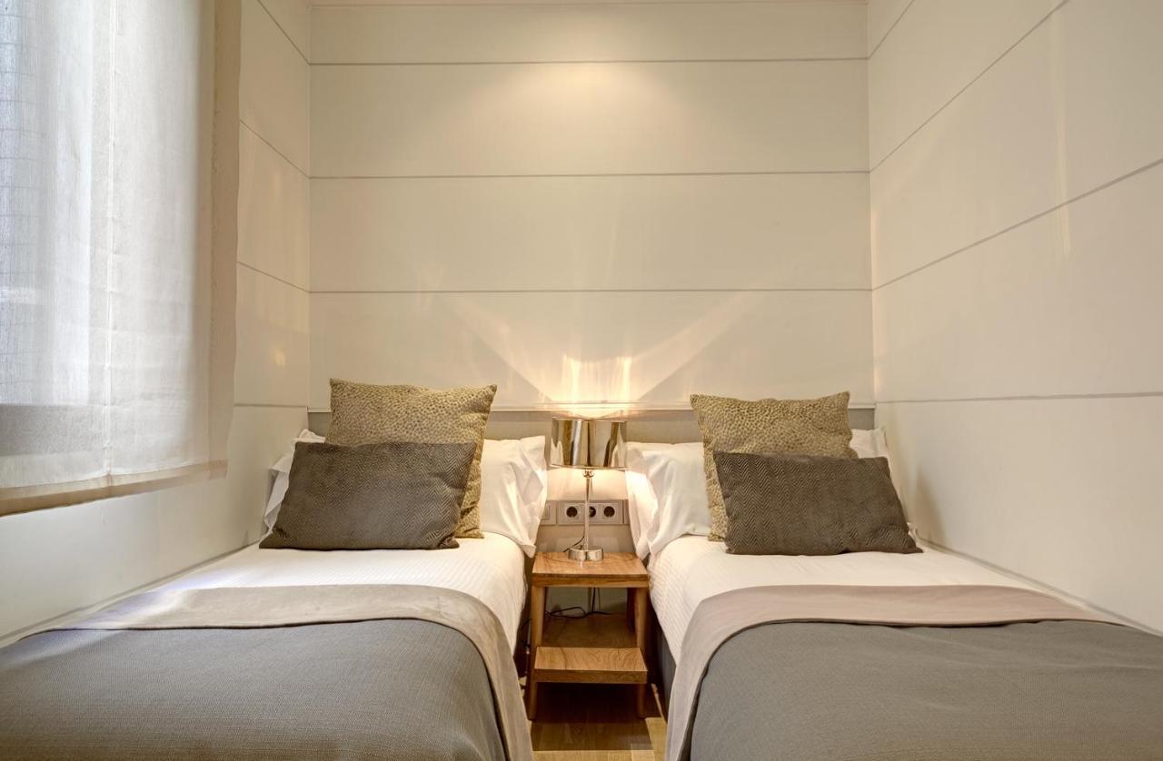 Penthouse Apartment with Terrace,1114373106:JPEG