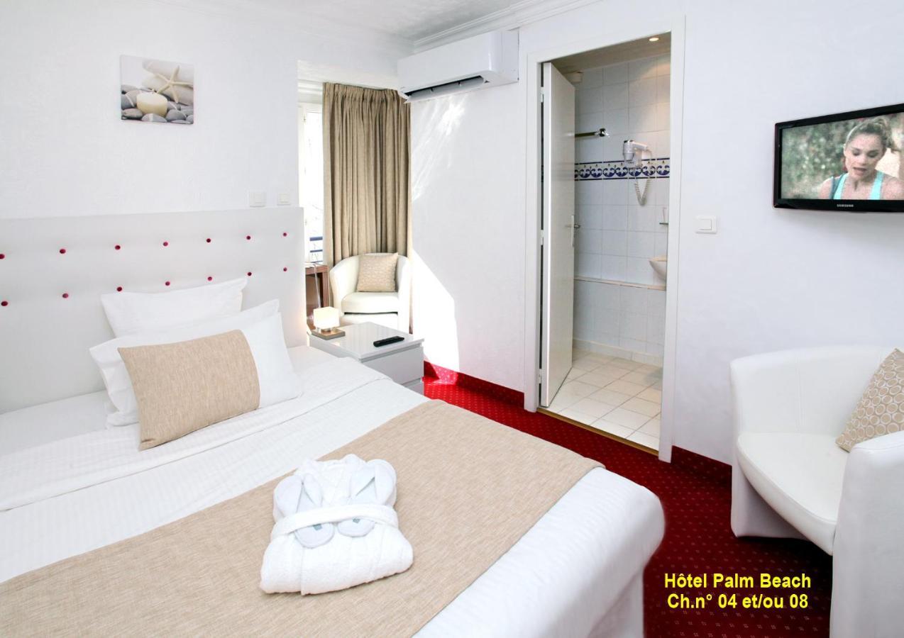 Single Room with Balcony,1115272641:JPEG