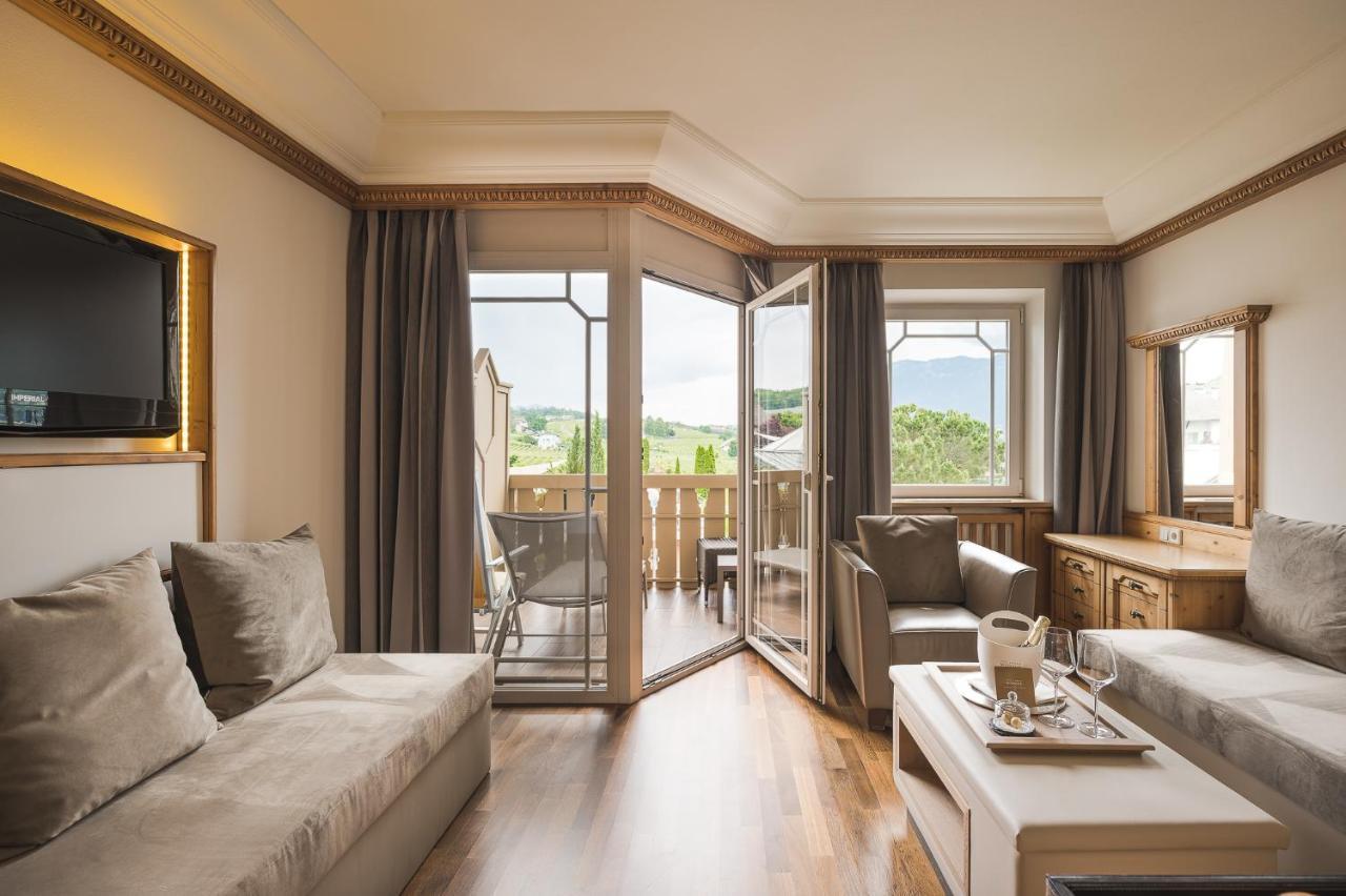 Suite Balcony,1116479097:JPEG