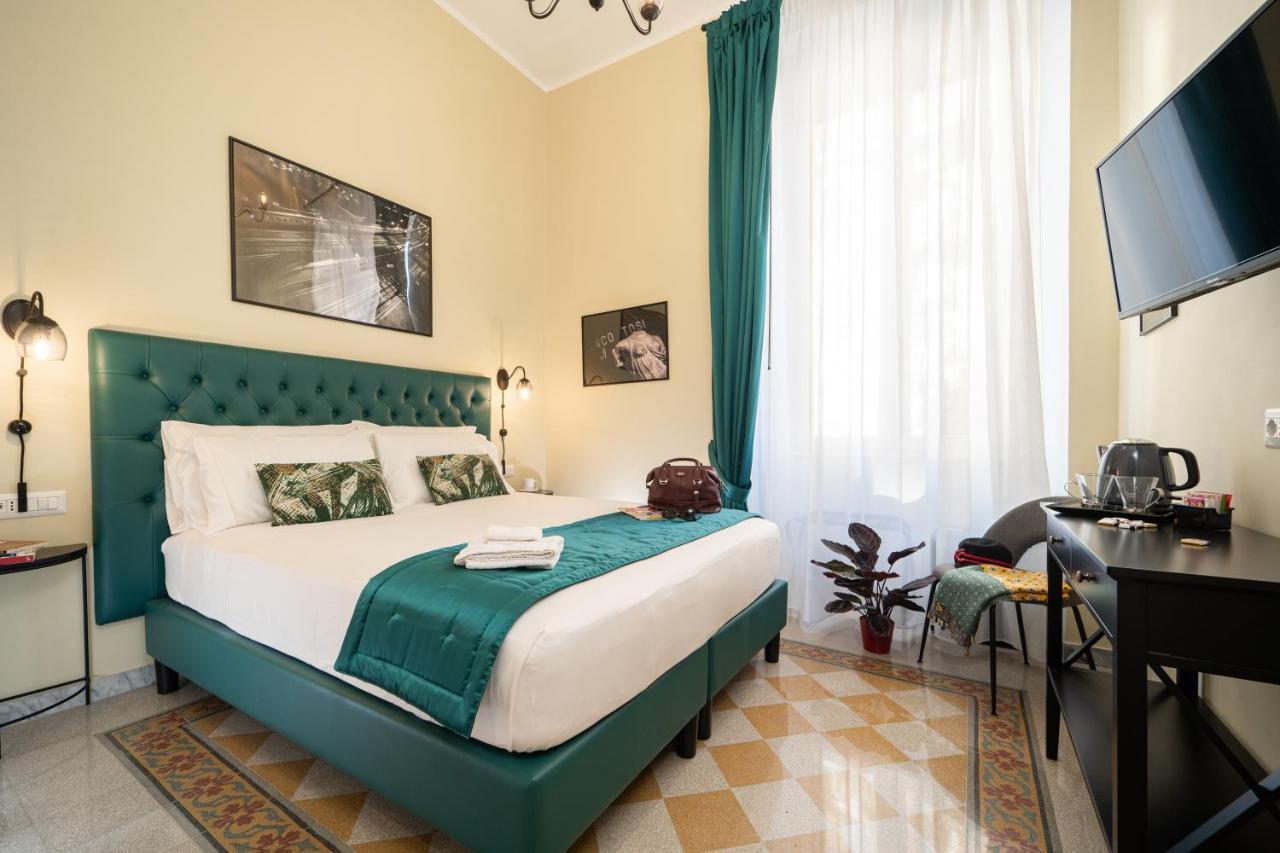 Standard Double or Twin Room,1116579753:JPEG