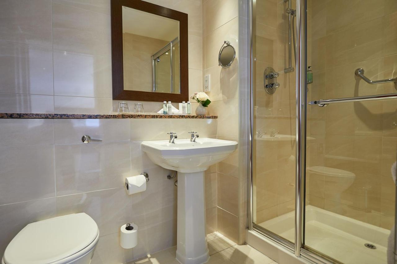 Deluxe King/Twin Room,1118242785:JPEG