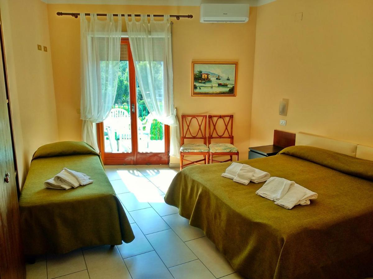 Triple Room with Balcony,1563276343:JPEG