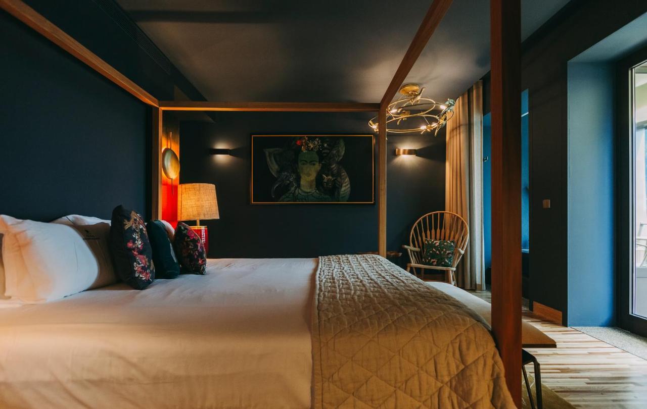 Quarto Executive Royal