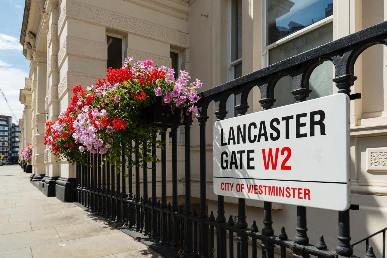 Lower Ground Floor Apartment,1126984497:JPEG